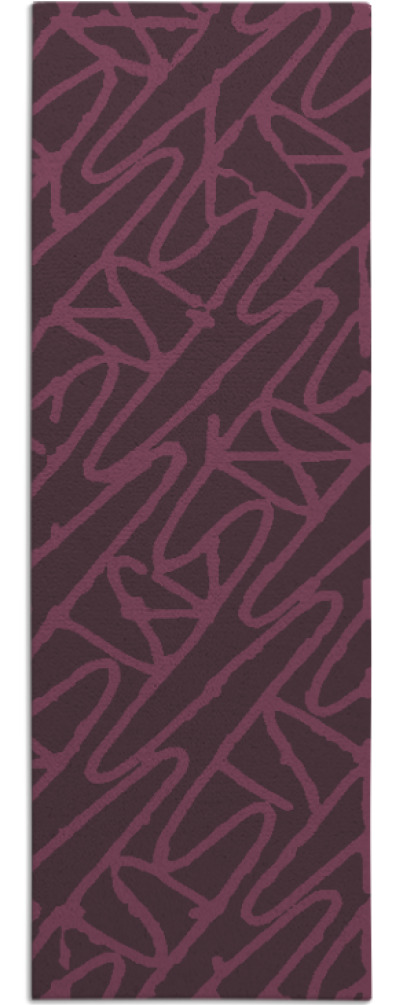 nub rug - item 425897