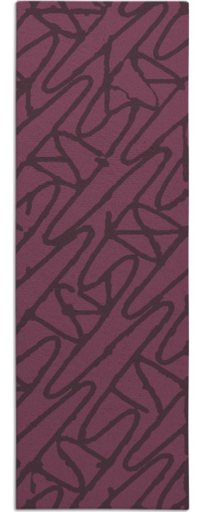 nub rug - item 425898