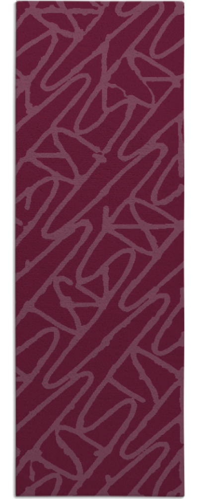 nub rug - item 425899