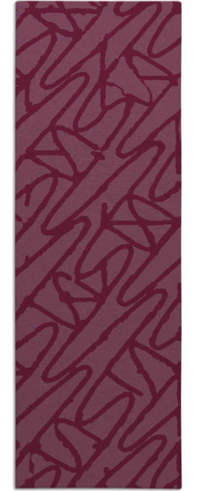 nub rug - item 425900