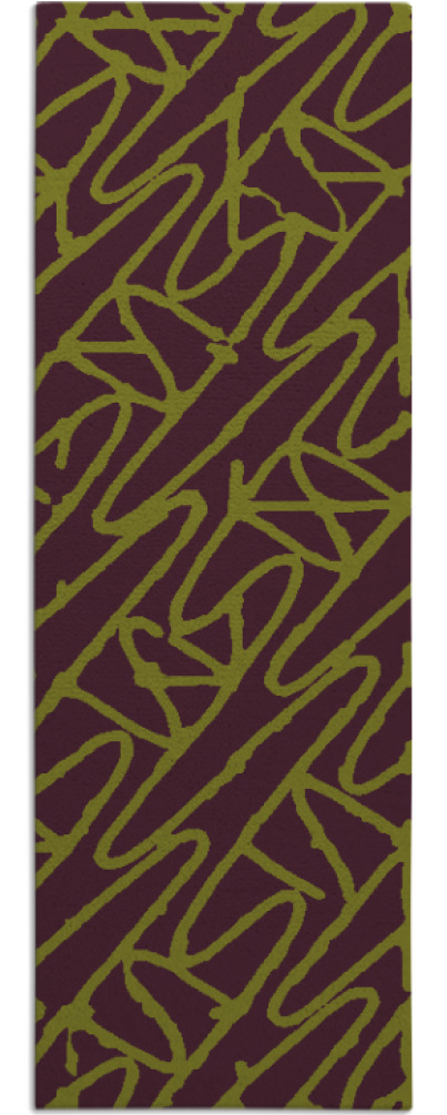 nub rug - item 425901