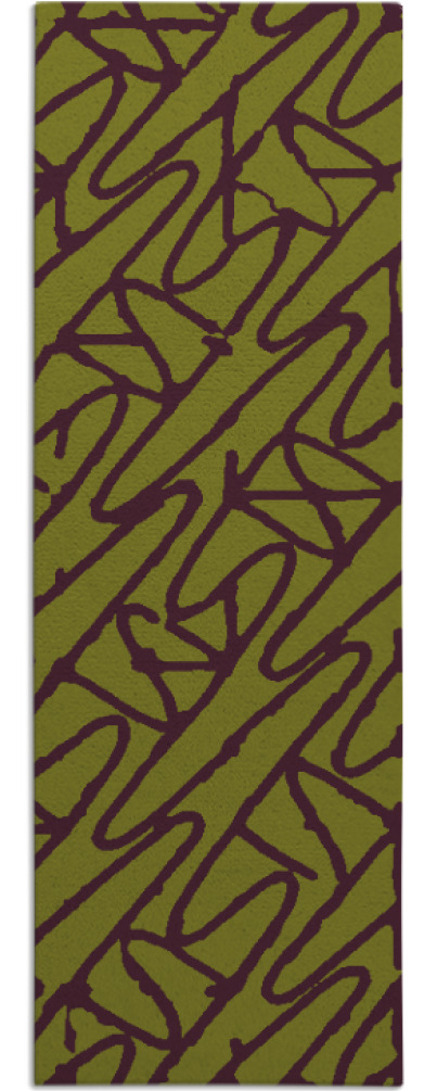 nub rug - item 425902