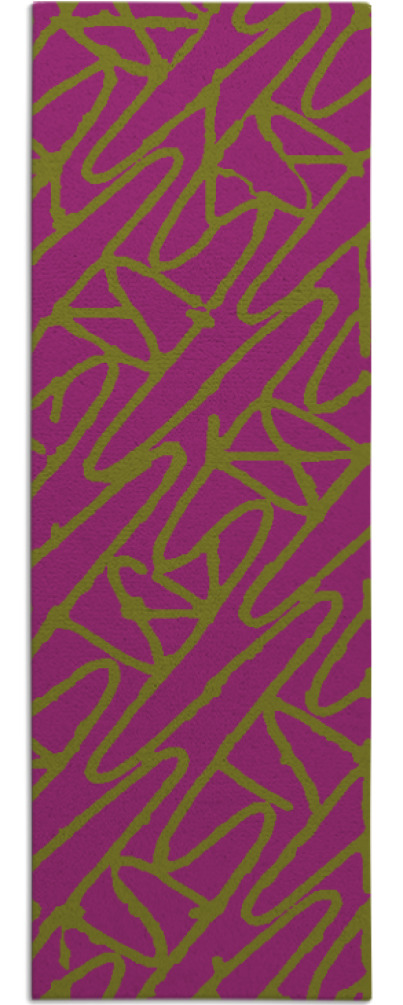 nub rug - item 425903