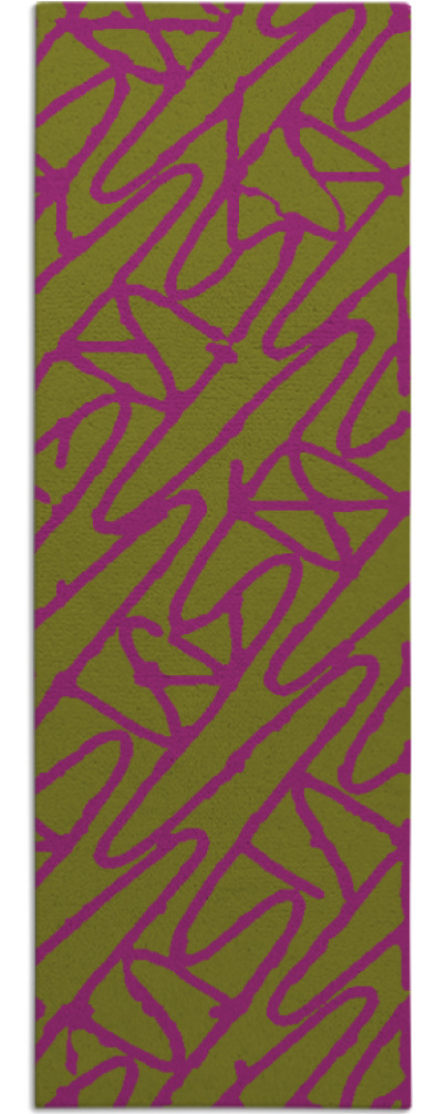 nub rug - item 425904