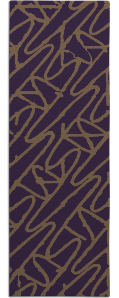 nub rug - item 425905