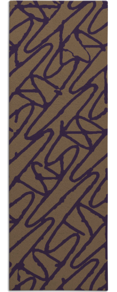 nub rug - item 425906