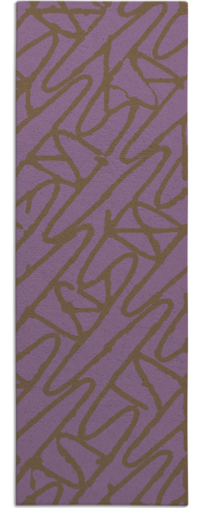 nub rug - item 425907