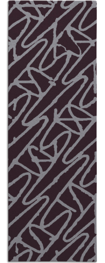 nub rug - item 425909