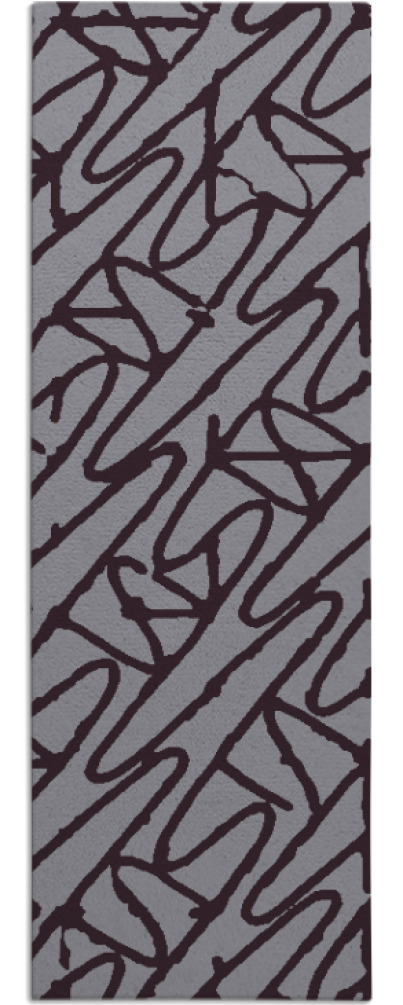 nub rug - item 425910