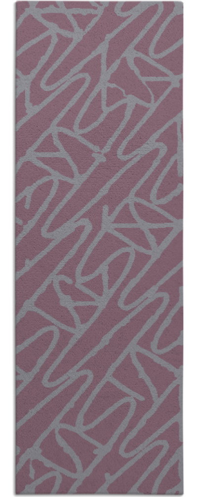 nub rug - item 425911