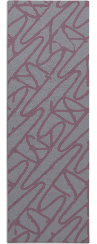 nub rug - item 425912
