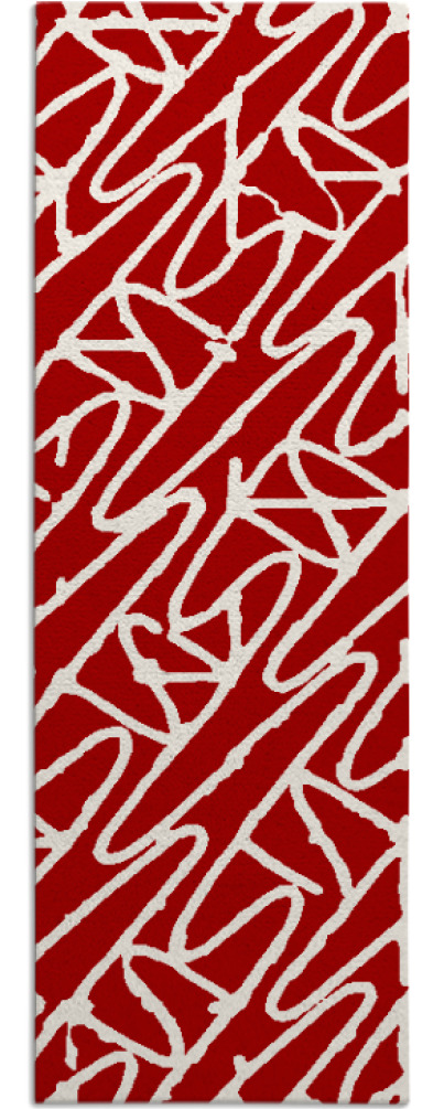 nub rug - item 425913