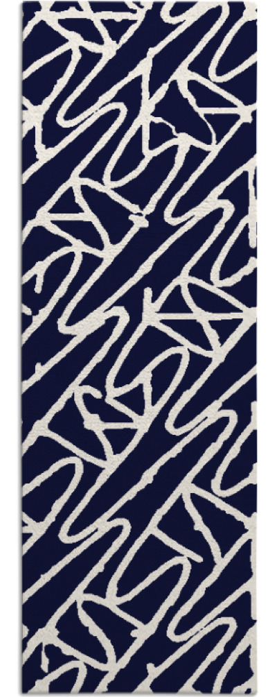 nub rug - item 425915