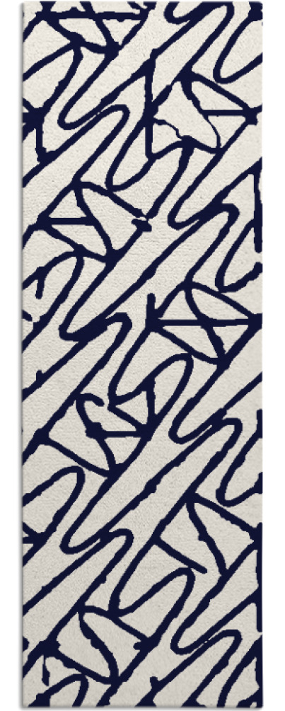 nub rug - item 425916