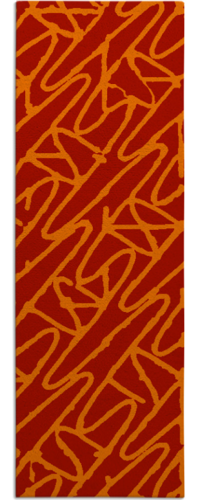 nub rug - item 425917