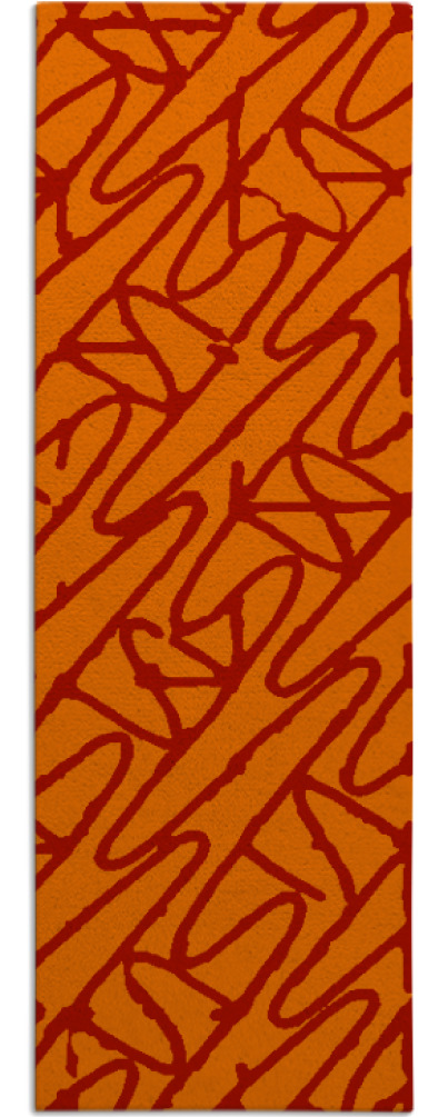 nub rug - item 425918