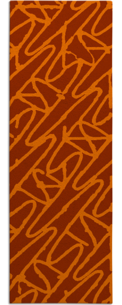 nub rug - item 425919