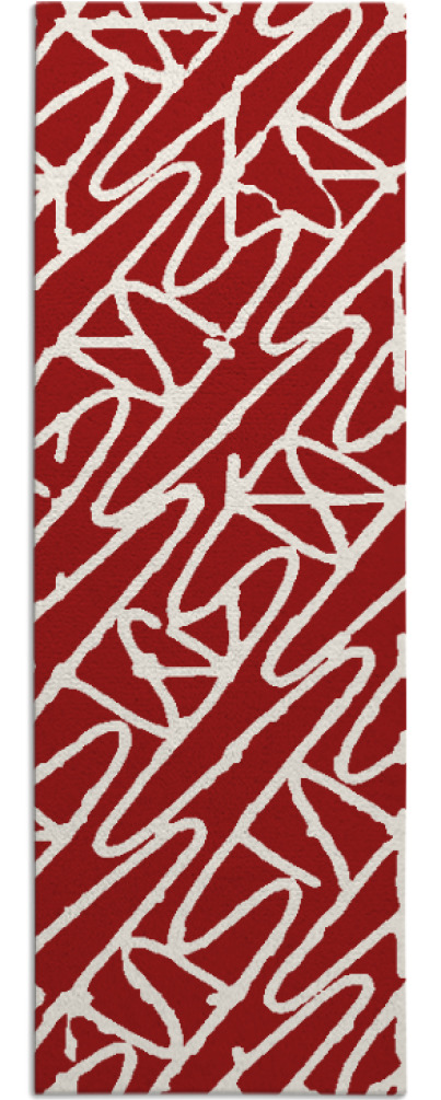 nub rug - item 425921