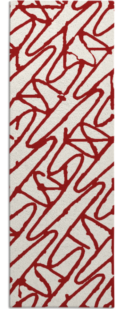 nub rug - item 425922