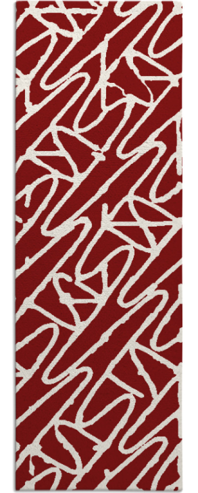 nub rug - item 425923