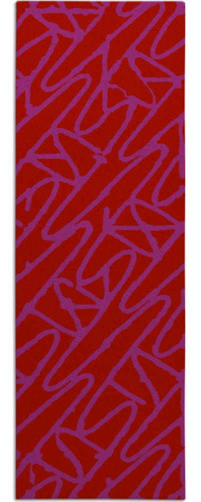 nub rug - item 425925