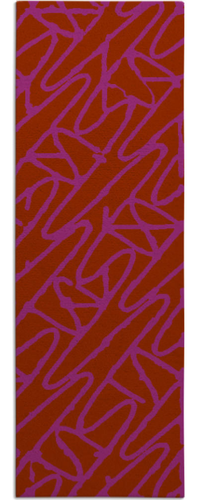 nub rug - item 425927