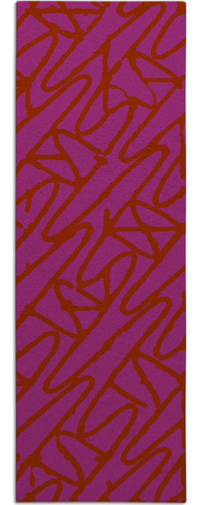 nub rug - item 425928