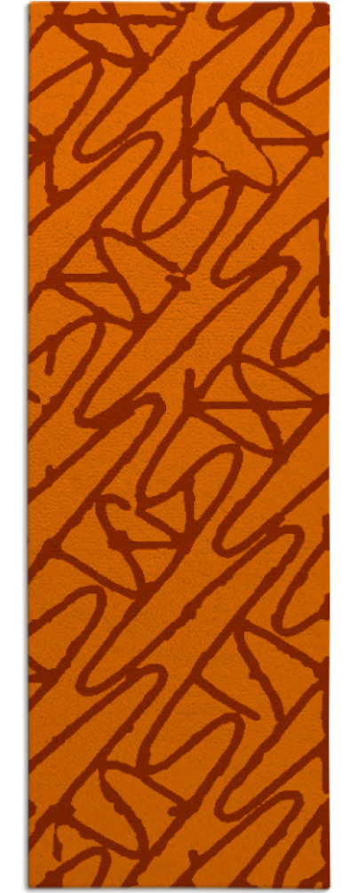 nub rug - item 425930