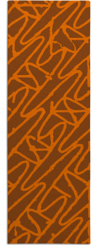 nub rug - item 425931