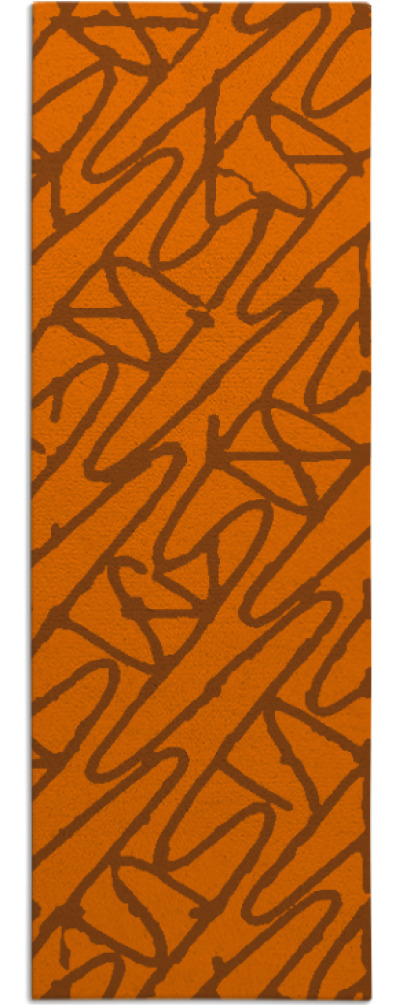 nub rug - item 425932