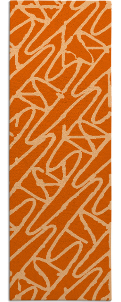 nub rug - item 425933