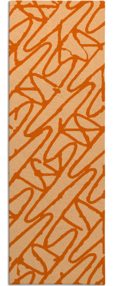 nub rug - item 425934