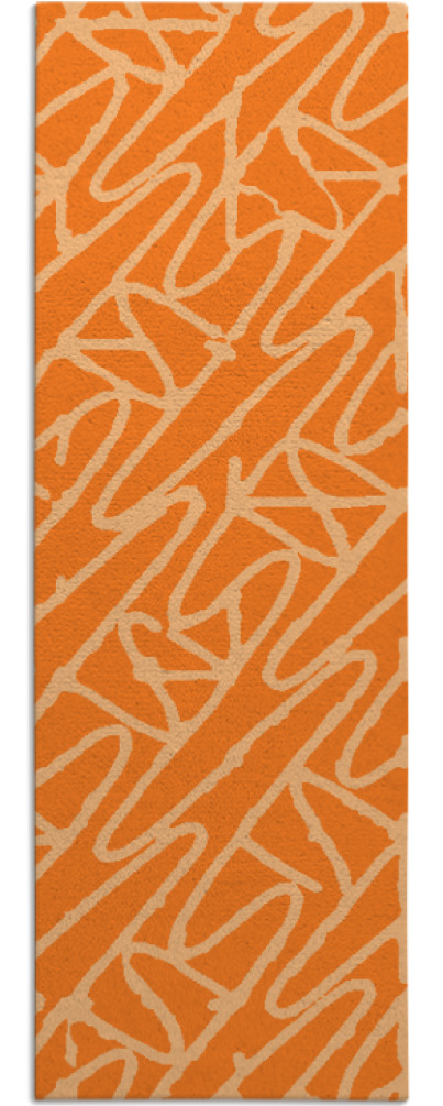 nub rug - item 425935