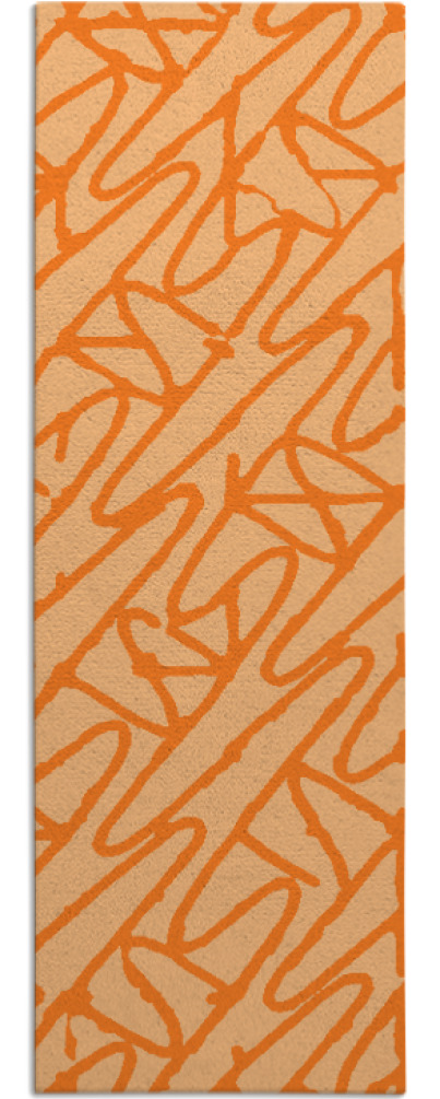 nub rug - item 425936