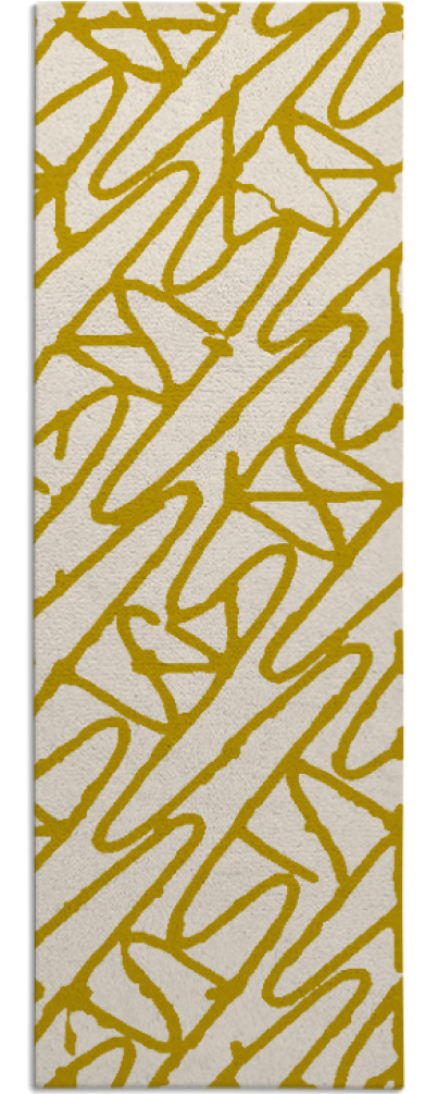 nub rug - item 425937