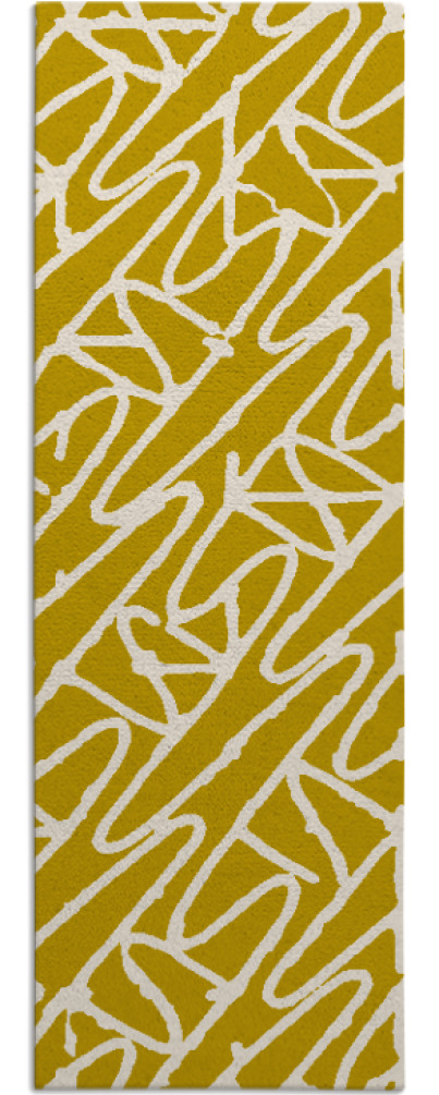 nub rug - item 425938