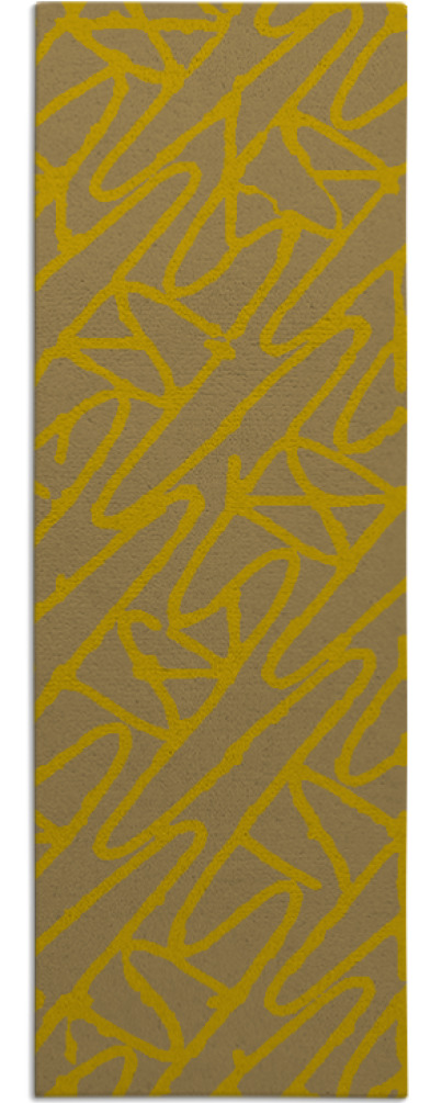 nub rug - item 425939