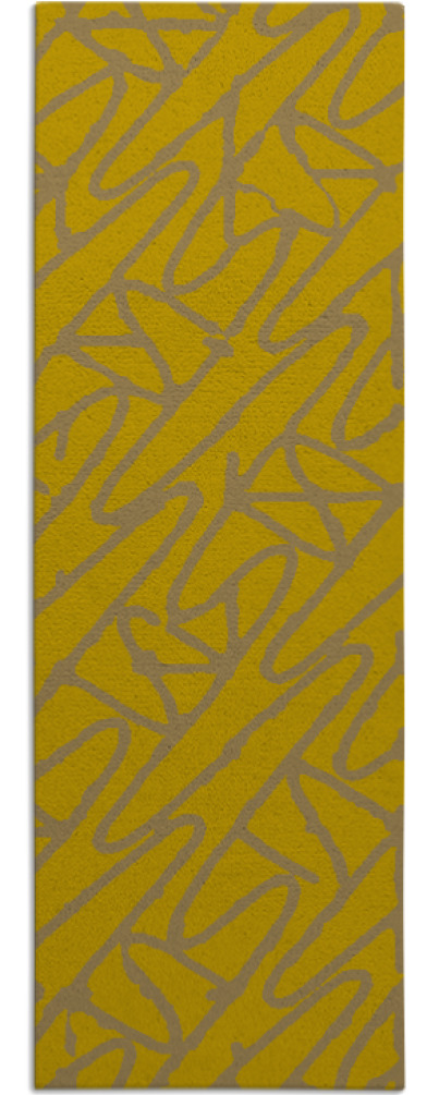 nub rug - item 425940