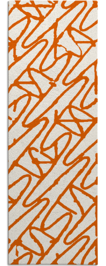 nub rug - item 425941