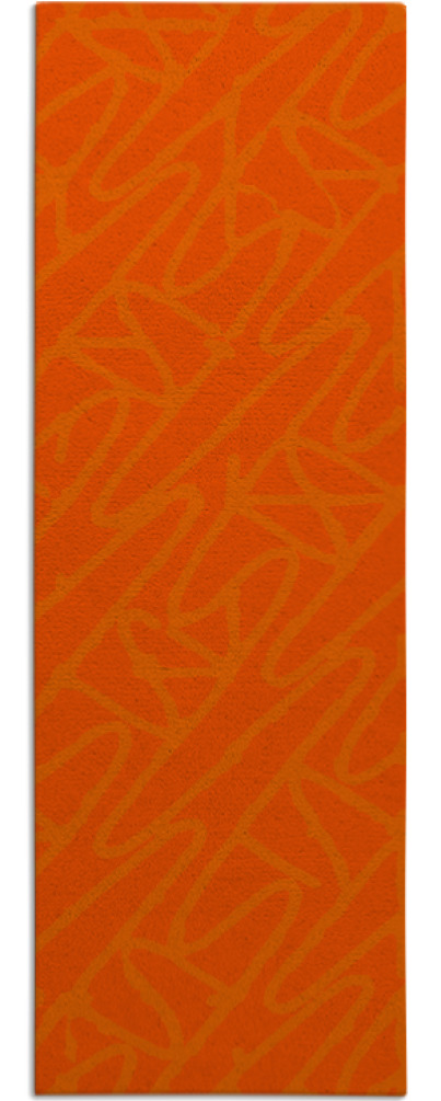 nub rug - item 425943