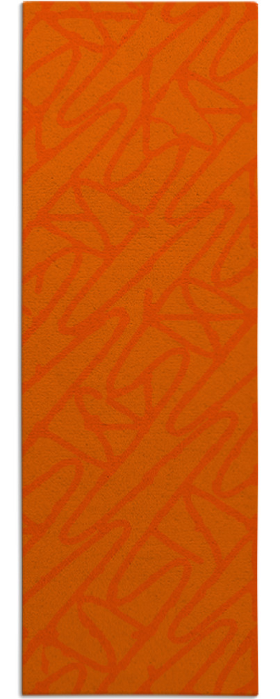 nub rug - item 425944