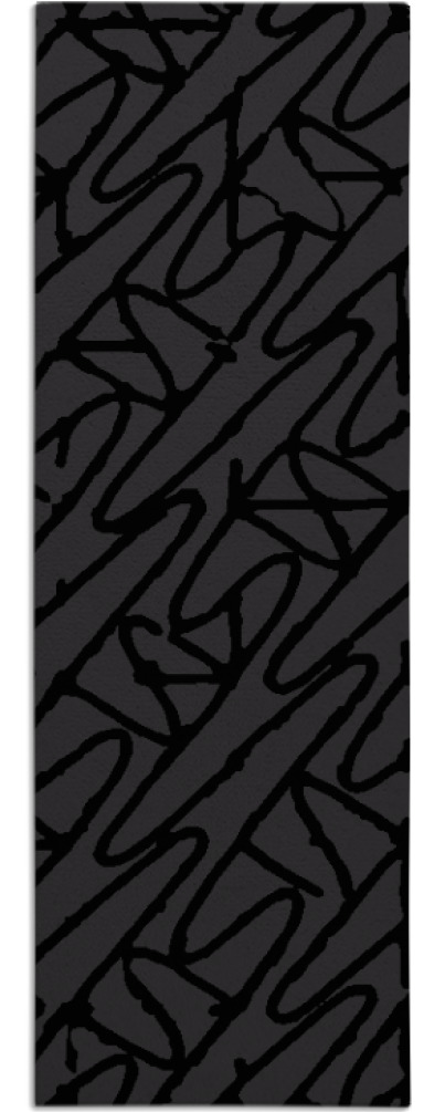 nub rug - item 425947