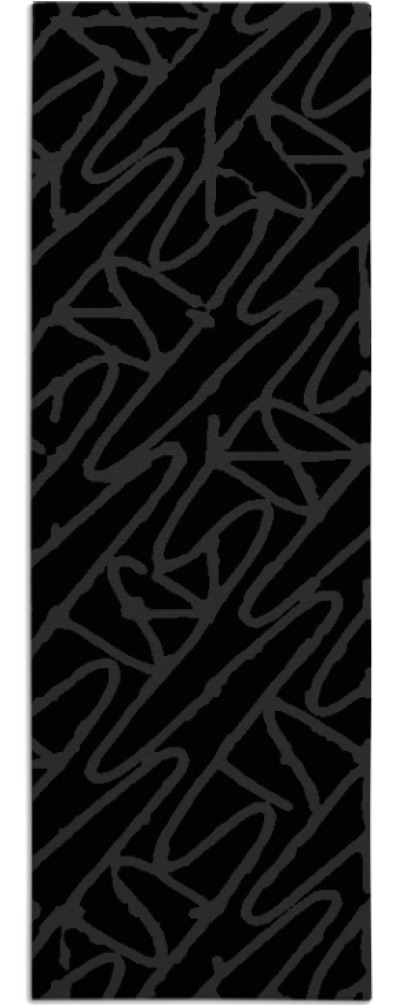 nub rug - item 425948