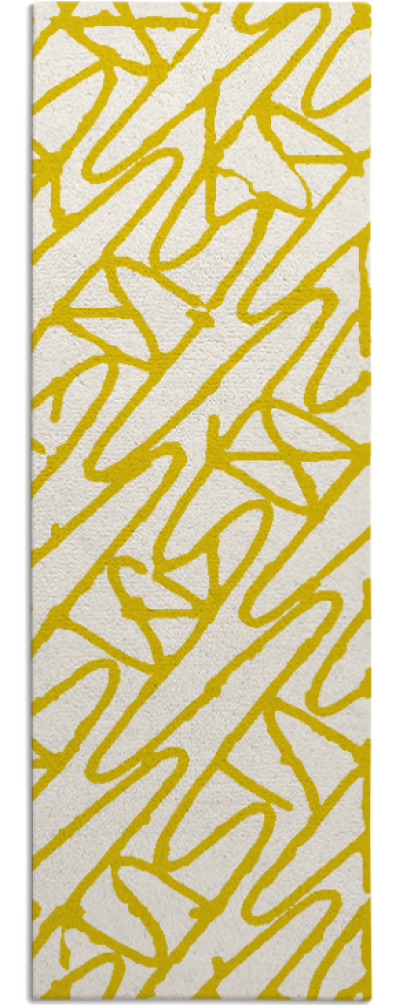 nub rug - item 425949