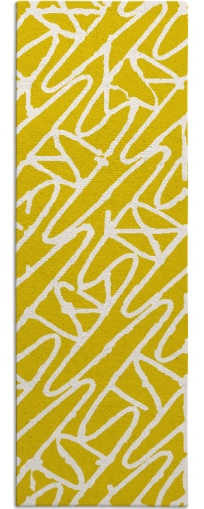 nub rug - item 425950