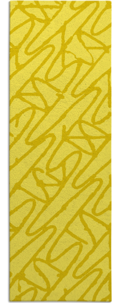 nub rug - item 425951