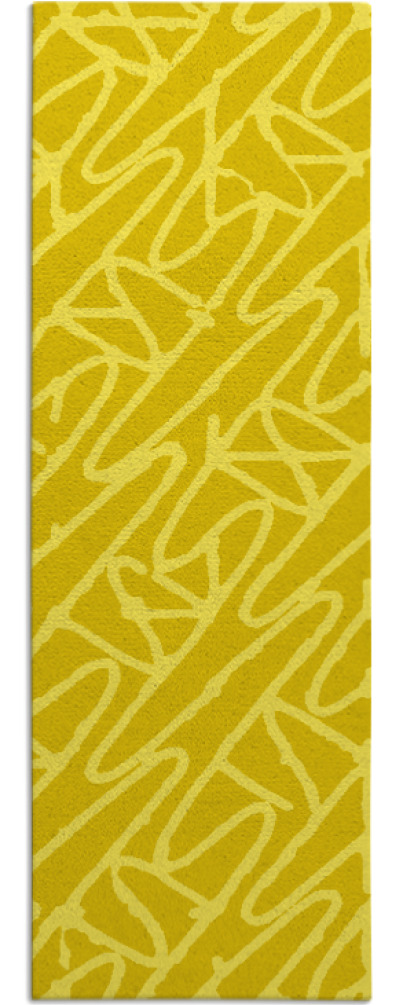 nub rug - item 425952