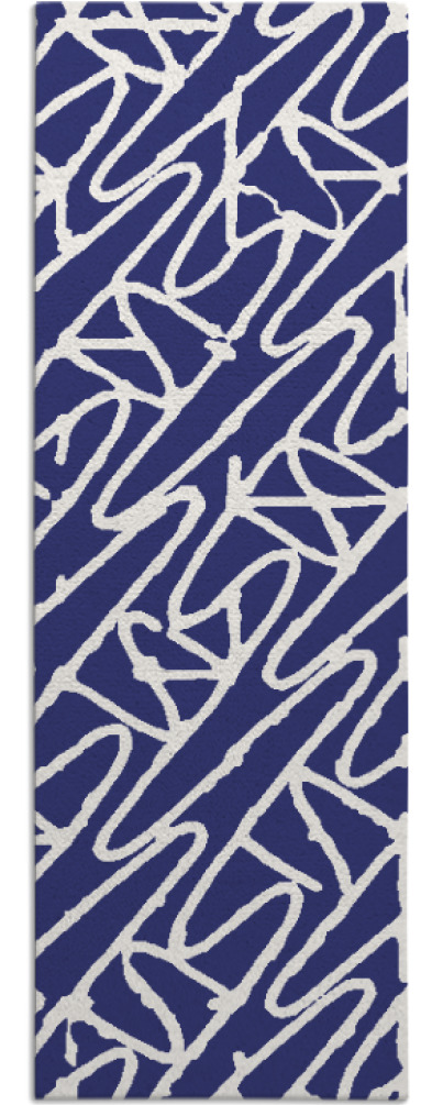 nub rug - item 425954