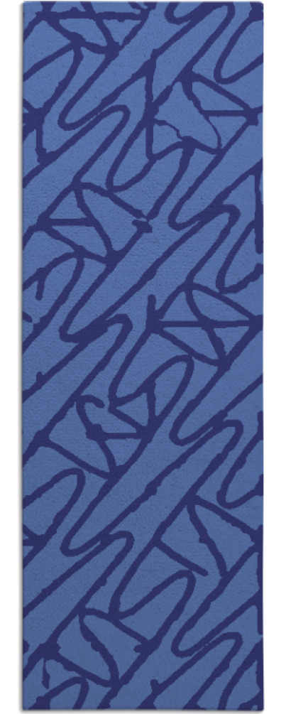 nub rug - item 425955