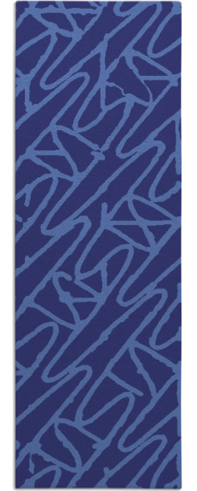 nub rug - item 425956